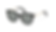 Rodenstock 3344