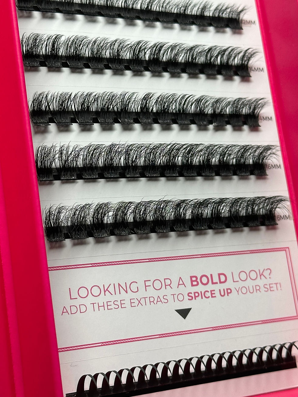 Thumbnail: Build-A-Doll Kit