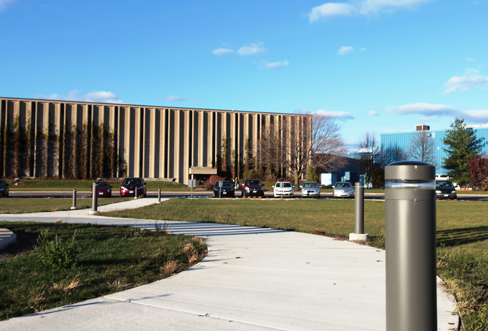 Fermilab