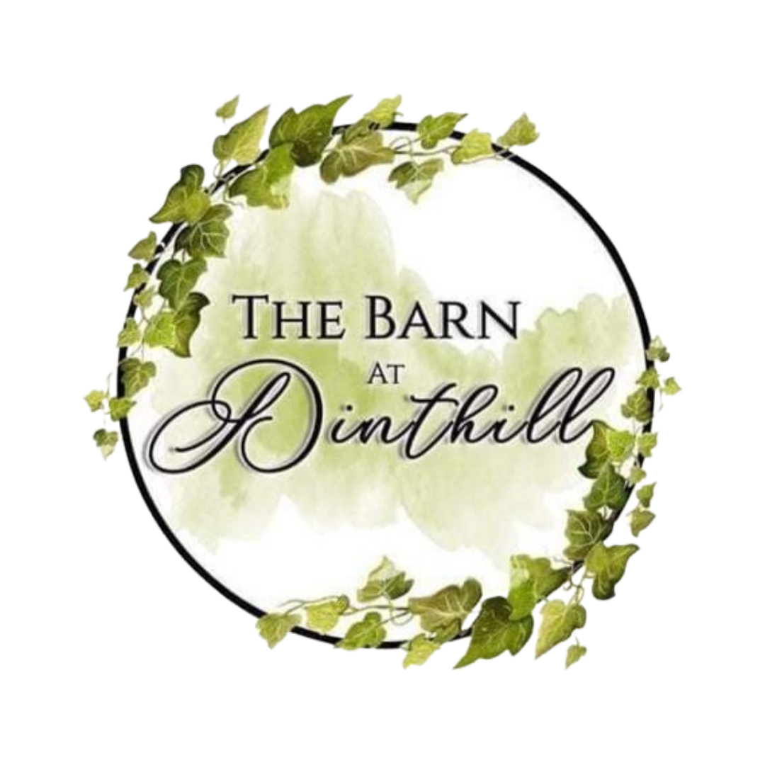 The Barn At Dinthill