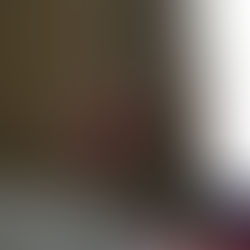 A Wellness Coach's Home Birth Story