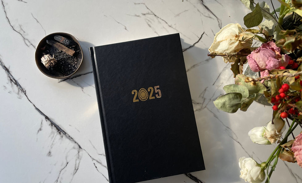 2025planner4.jpg
