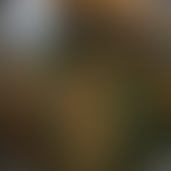 VEGAN LEMON-LENTIL SOUP & A NEW YEARS REMINDER