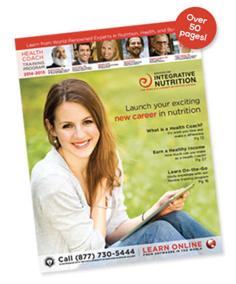 Stephanie Popso Wellness Coach Become A Health Coach Detroit Mi