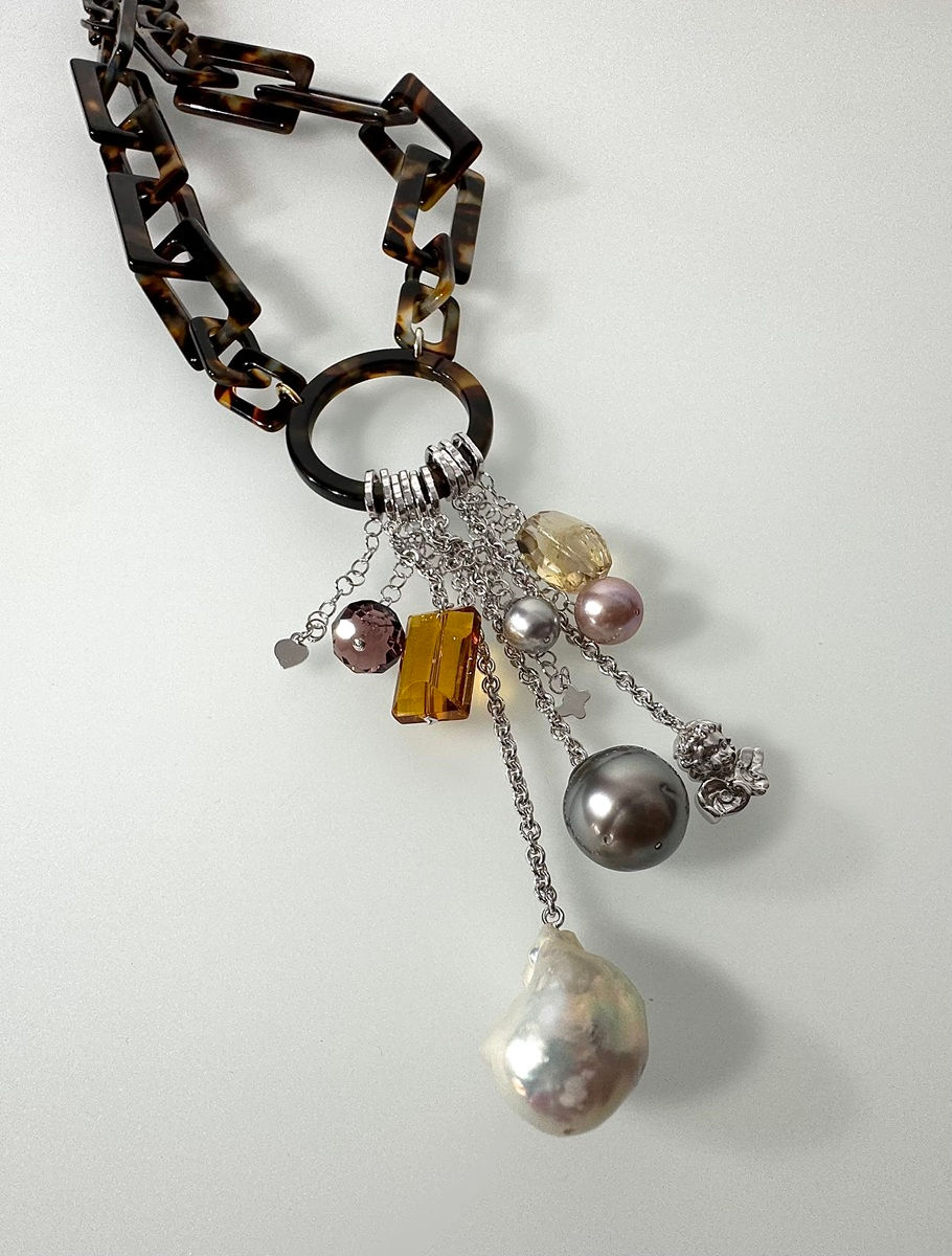 Design Kette