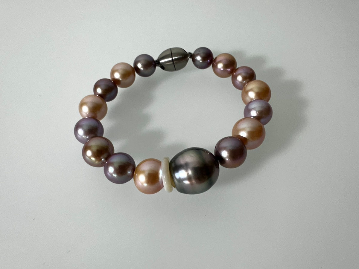 armschmuck_tolle_farben