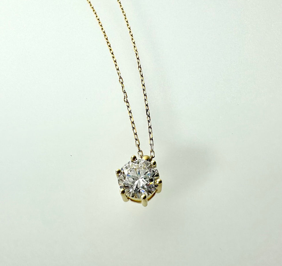 lab-grown-diamantschmuck