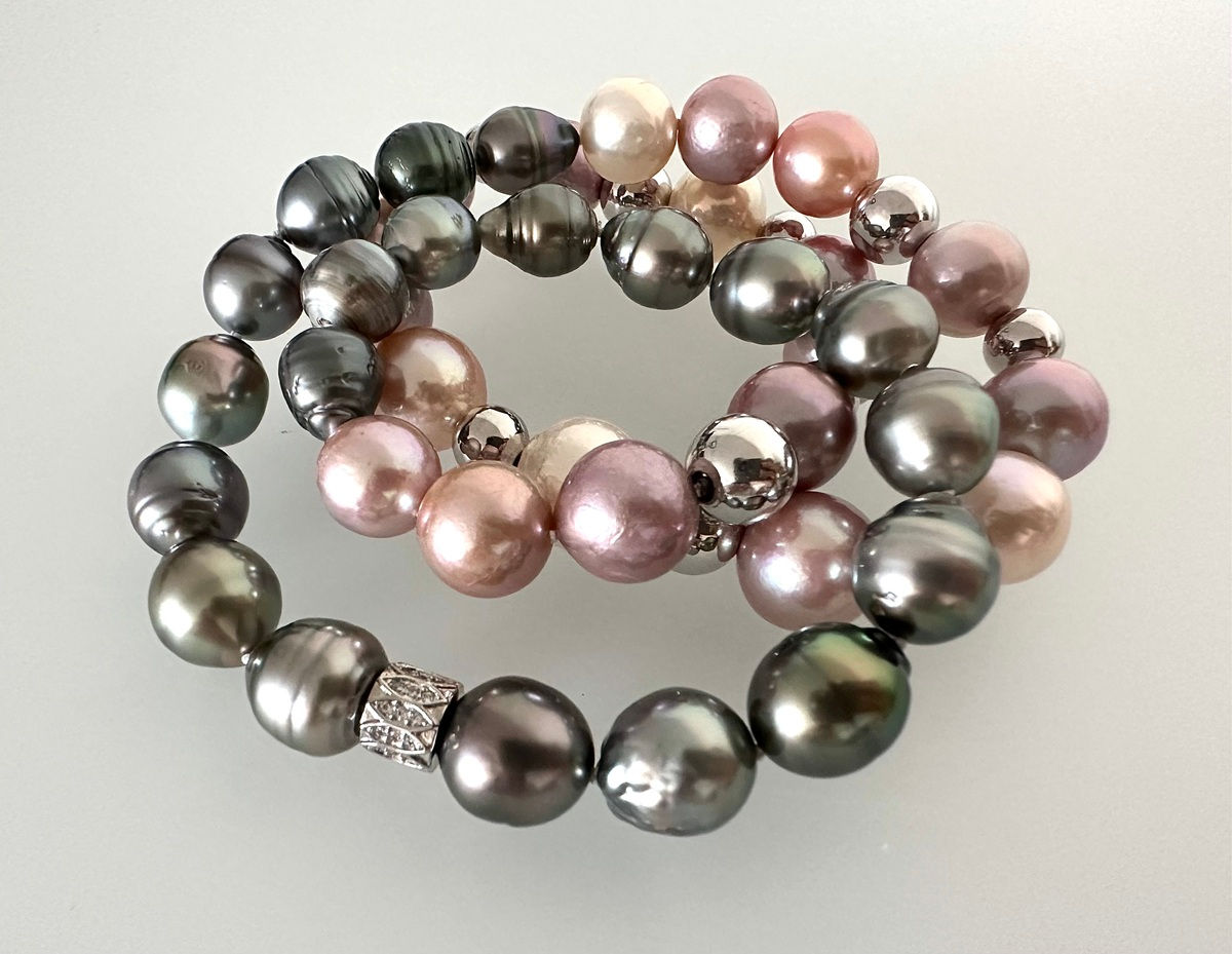 ming_perlen_mit_tahitiperlen
