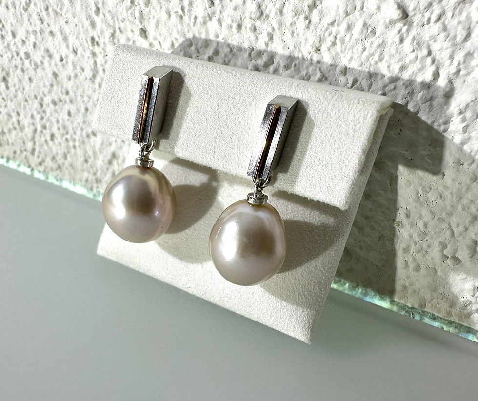 Miniaturbild: ohrschmuck_mit_mingperlen