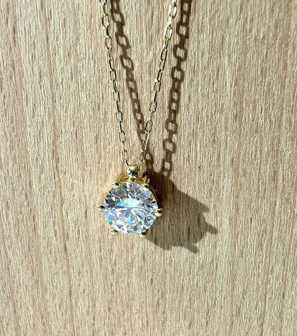lab-grown-diamant