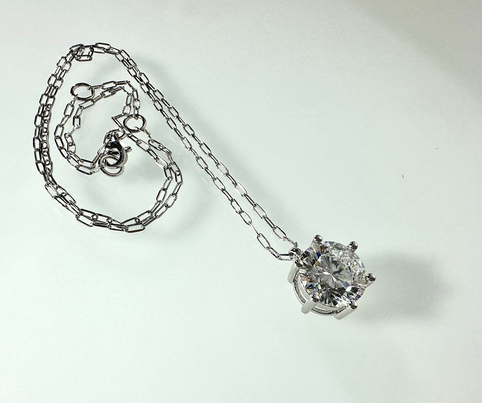 Miniaturbild: toller_diamantschmuck_von_perlenunikate