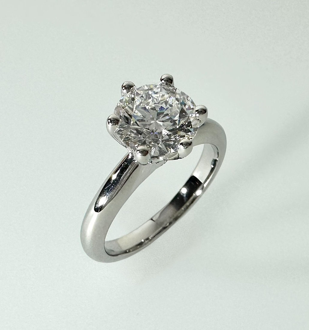 diamantring_excellente_farbe