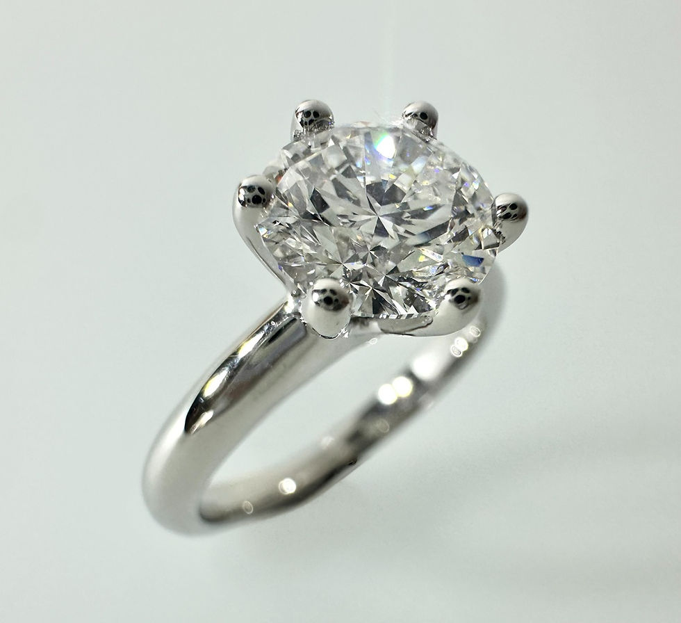 klare_struktur_lab_grown_diamant