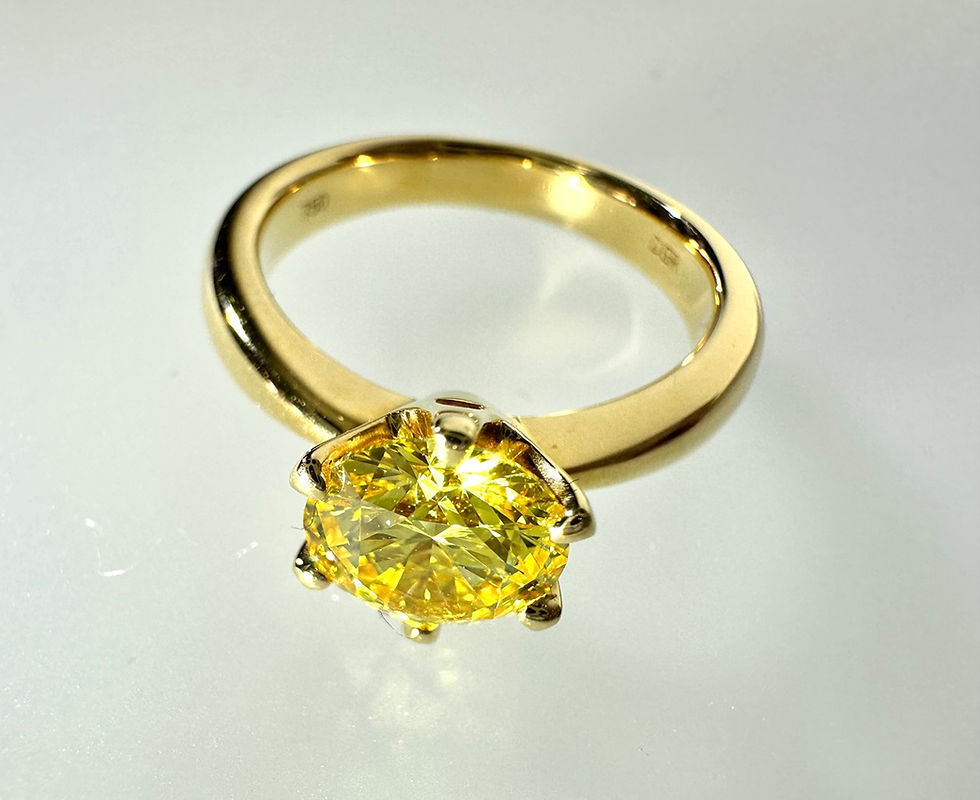 lab-grown_gelb_gold_ring_liegend