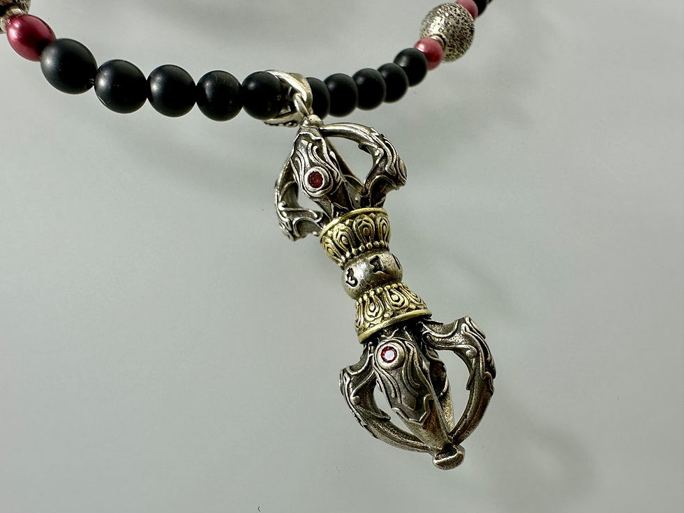 maennerschmuck_halskette