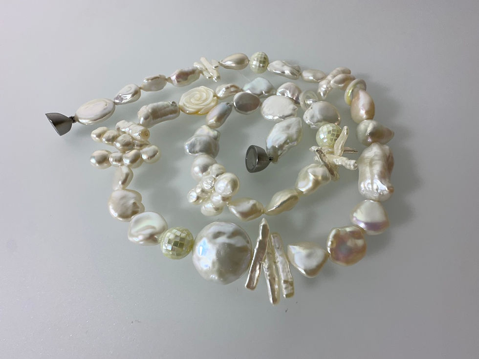 suesswasser_perlenkette