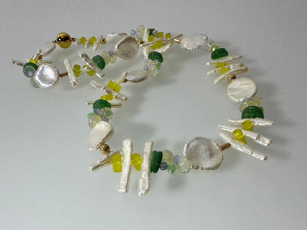 Miniaturbild: schmuck_von_perlenunikate