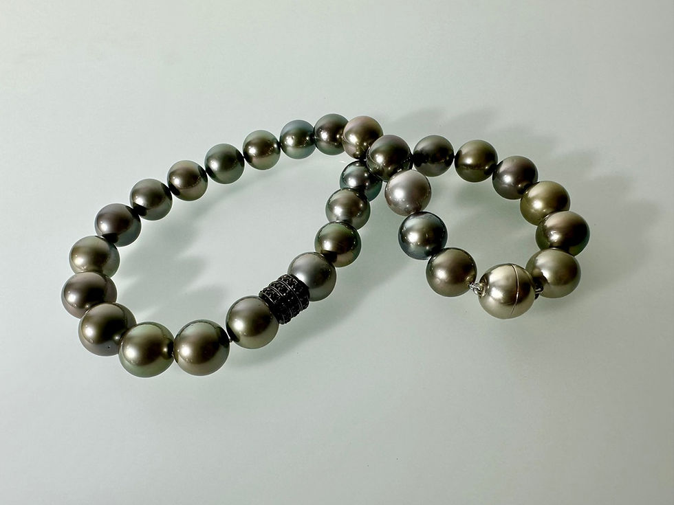 Miniaturbild: perlenschmuck_von_perlenunikate