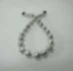 suedsee_perlen_aus_australien