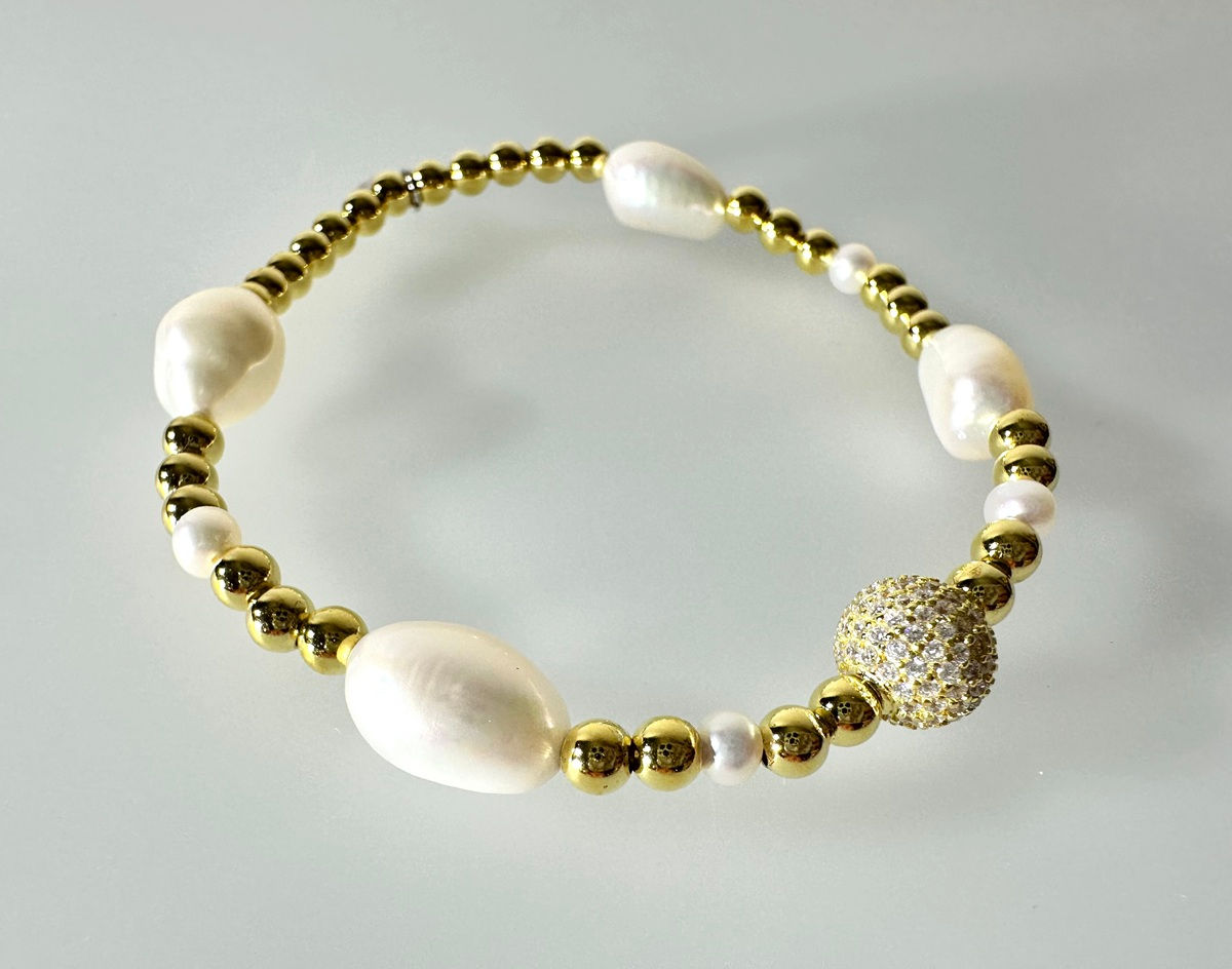 armband_vergoldet