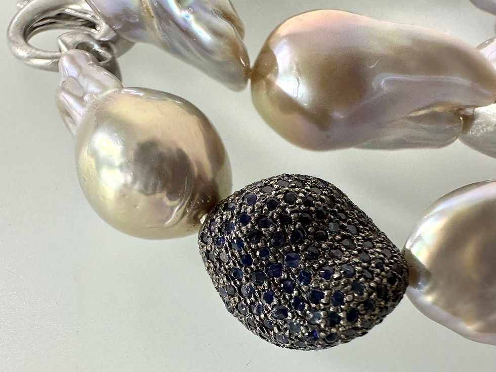 Miniaturbild: detail_barock_perlencollier