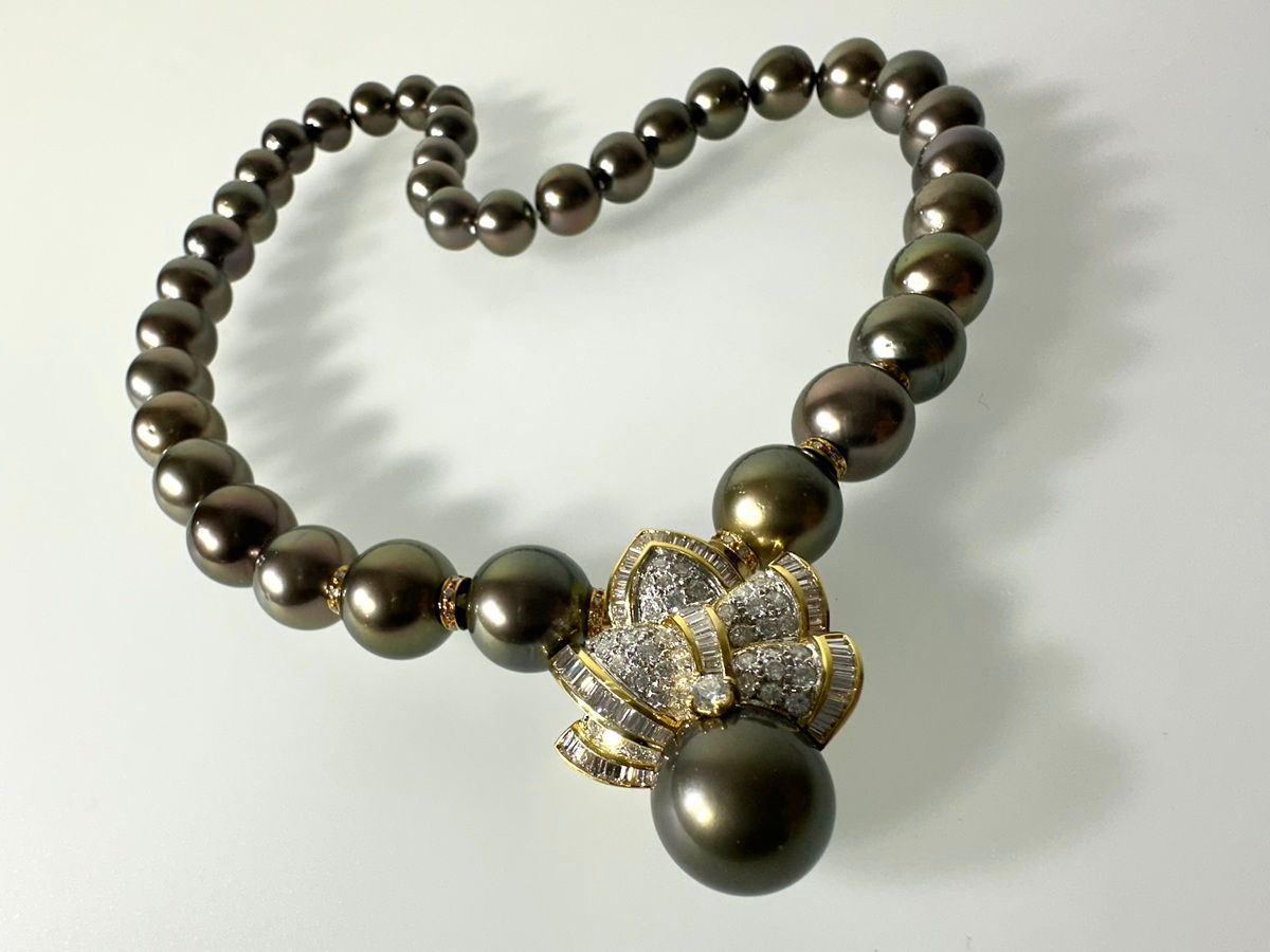 tahitiperlen_und_diamanten