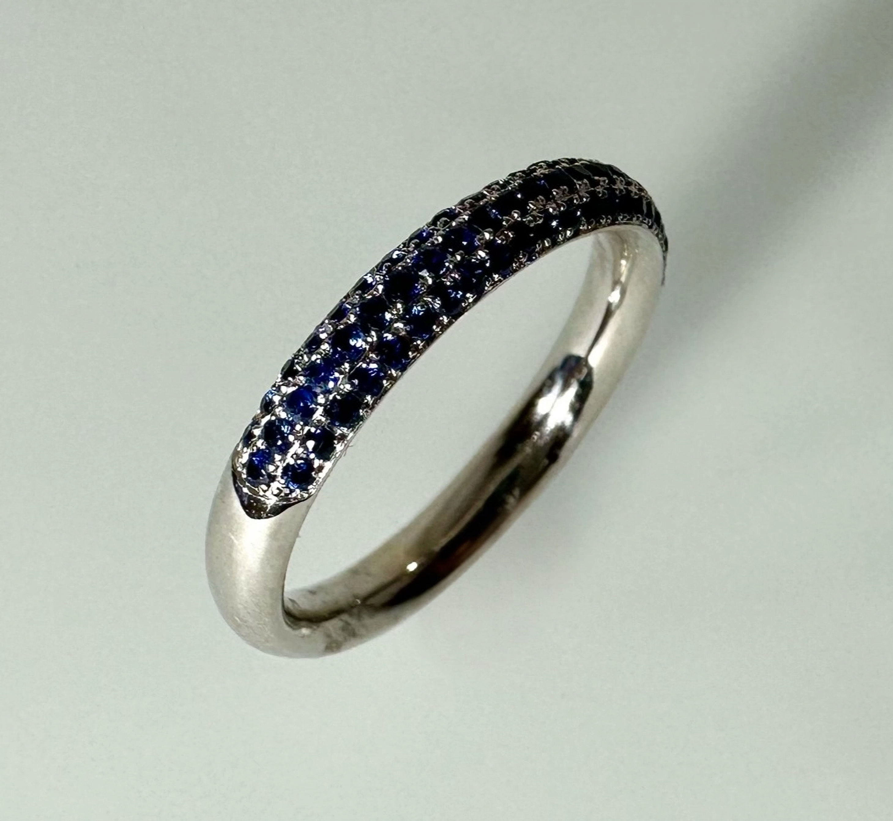 saphir_ring