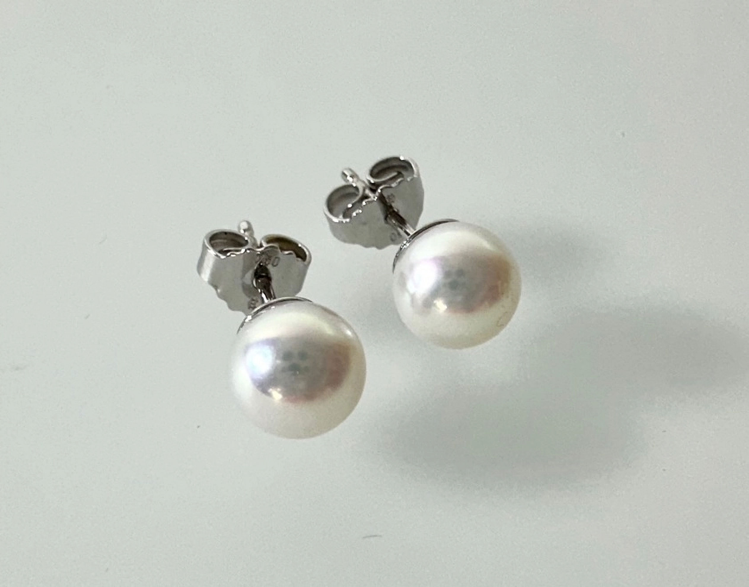 akoya_ohrschmuck