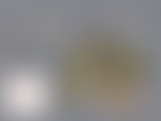 Weihnachtsausstellung 2025