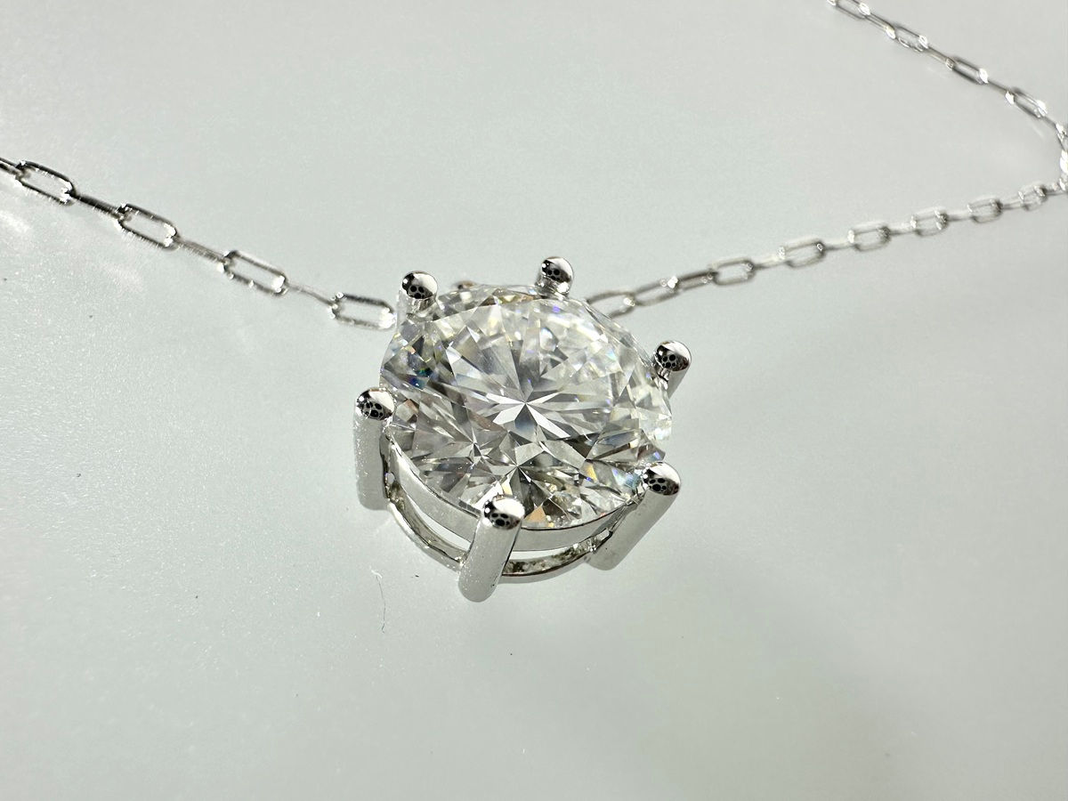 lab_grown_diamant