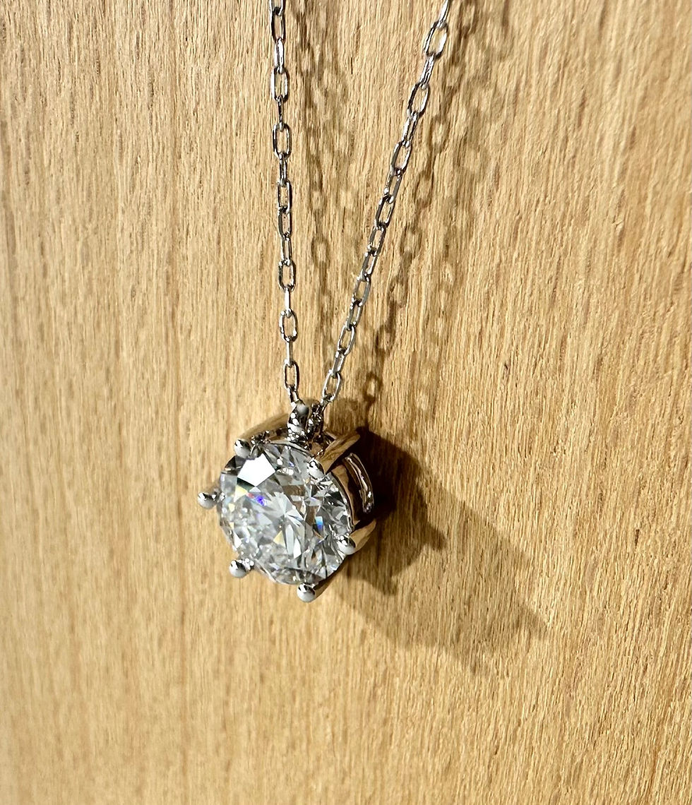lab_grown_diamantschmuck
