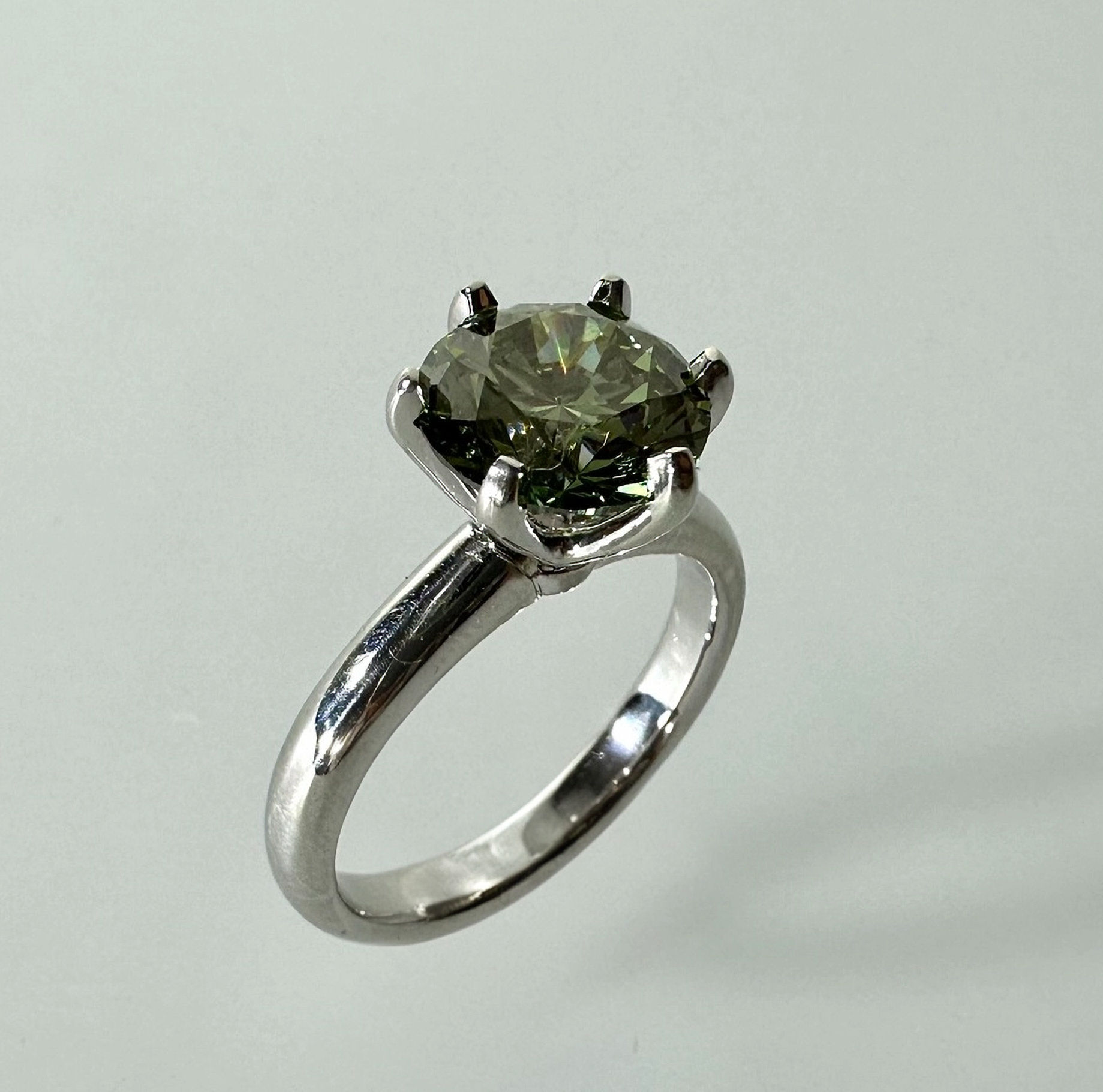 lab_grown_diamantschmuck