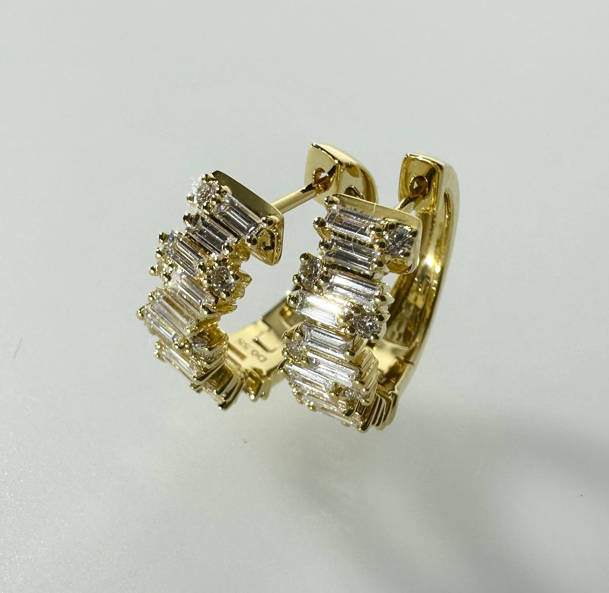 diamant_creolen