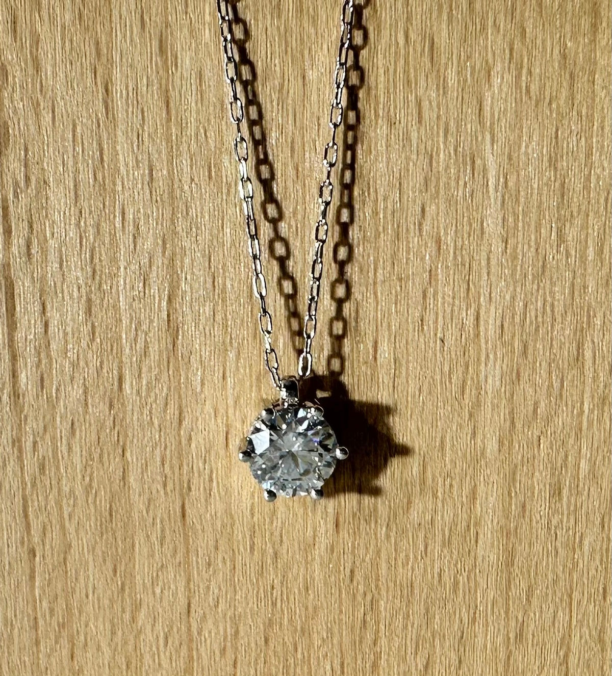 solitairecollier