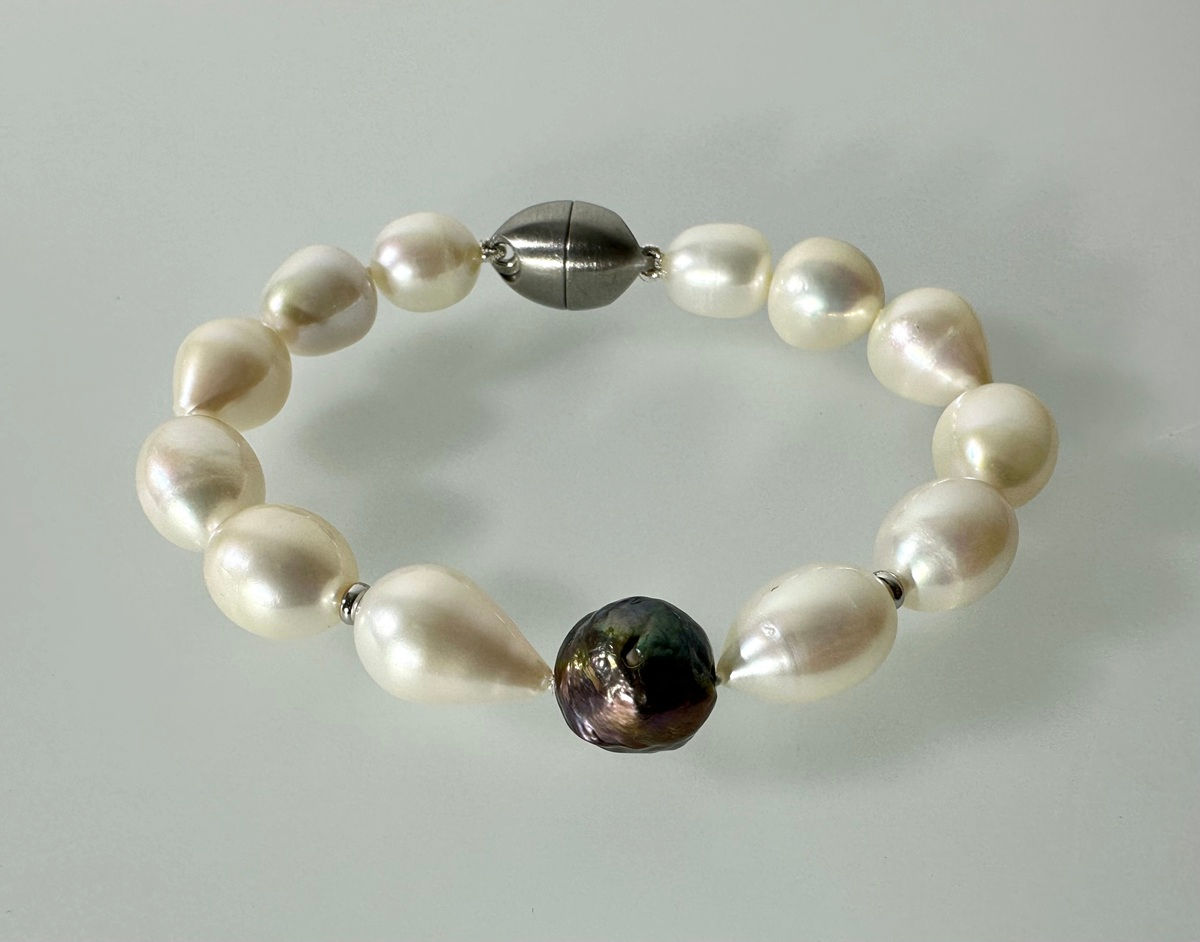 perlenarmband_design