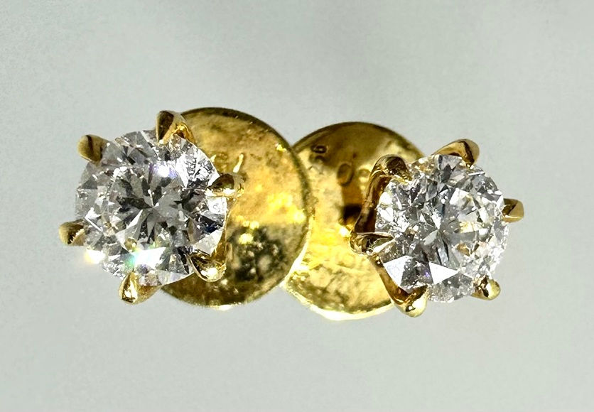 Miniaturbild: ohrschmuck_mit_diamanten_von_perlenunikate