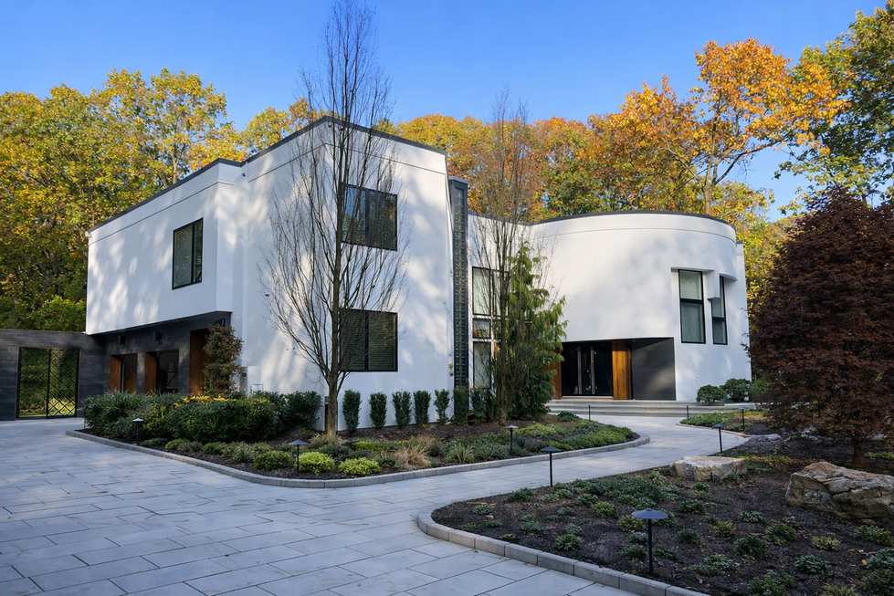 ChatGPT Image Feb 5, 2026, 06_46_08 PM