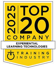 2025 Top20 Print Large_ELT.png