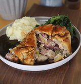 image2.jpeg
