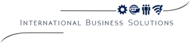 IBS Group fond transparent (1).png