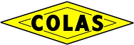 colas-logo-color.png