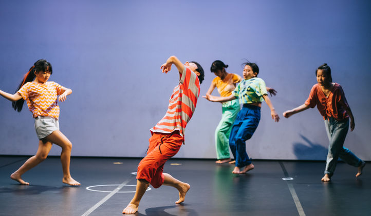 子どもダンス留学.jpg