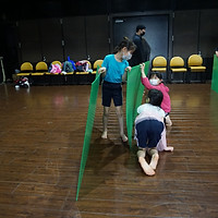 DSC04033.JPG