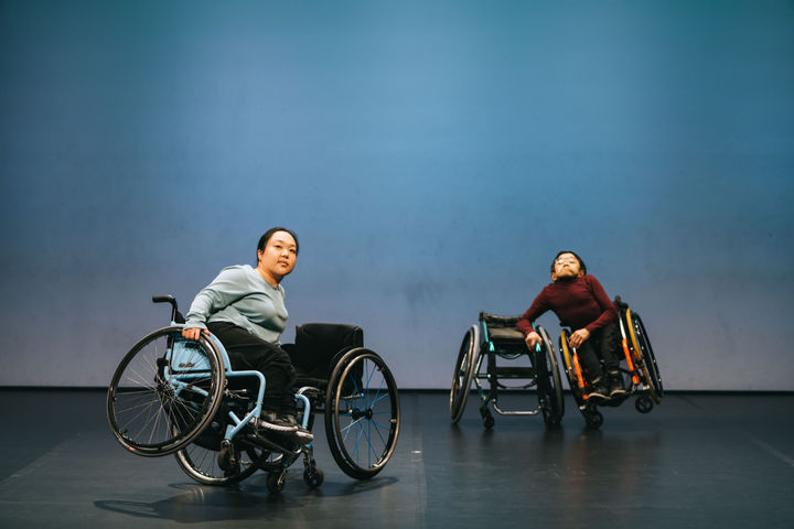 DanceBox 活動5.jpg