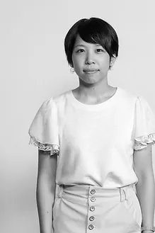 清水彩加 ダンサー紹介 清水彩加 ダンサー紹介