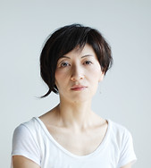 profile choreographer
