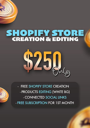SHOPIFY STORE Plan.jpg