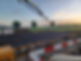 20220623_054238.jpg