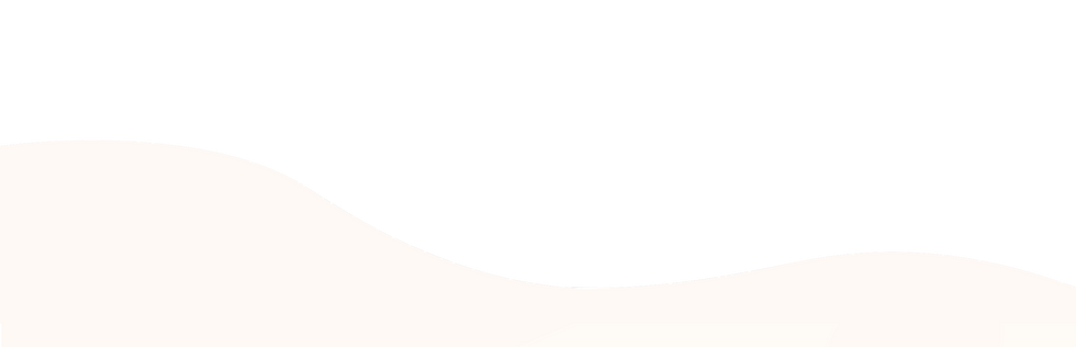 Screen Shot 2020-12-15 at 2.21.36 PM.png