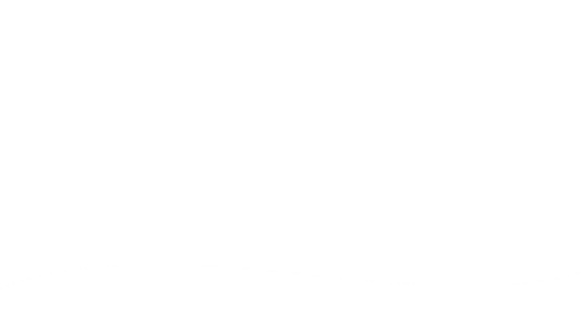 Swivle background-02.png